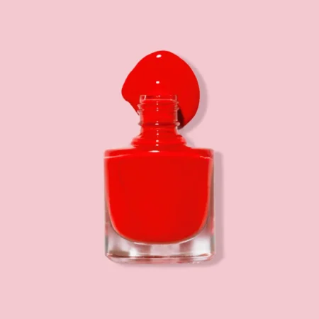 Chogan produkti nagiem