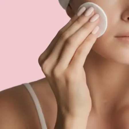 Sejas attīrīšanai