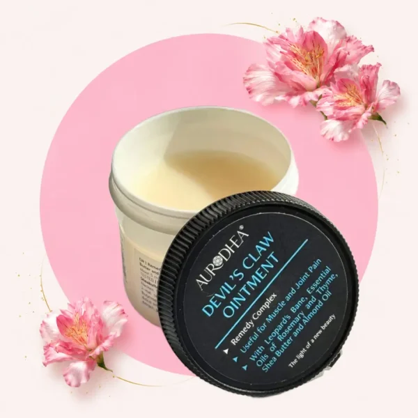 Chogan velna naga ziede 50ml Chogan pirkt veikals