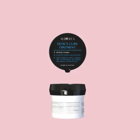 Chogan velna naga ziede 50ml