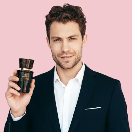 Pirkt vīriešu smaržas