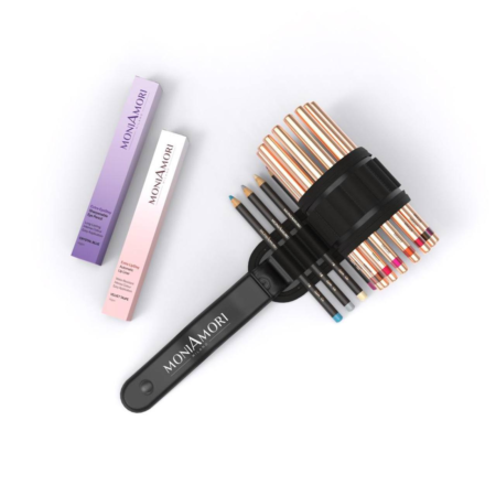 MiniAmori zīmuļu komplekts