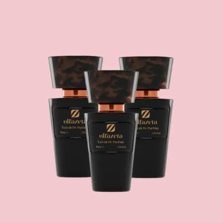 Pirkt Olfazeta 30ml smaržas