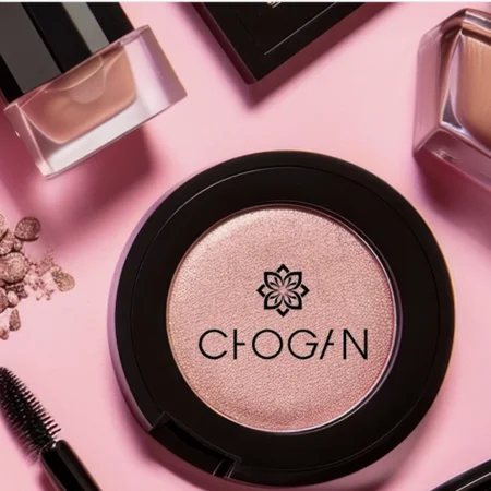 Visi Chogan produkti