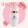 040 Chogan Olfazeta women's perfume no. 40 Magnetic 340W 30ml 11