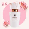 098 Chogan Olfazeta naiste parfüüm nr 98 Euphoria 70 ml 6 098 Chogan Olfazeta women's perfume no. 98 Euphoria 70ml