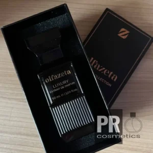 102 Olfazeta Chogan unisex perfume Soft Rays buy online shop