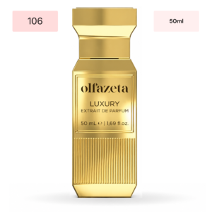 106 Olfazeta Chogan unisex smaržas 50ml Rebel Icon buy online shop