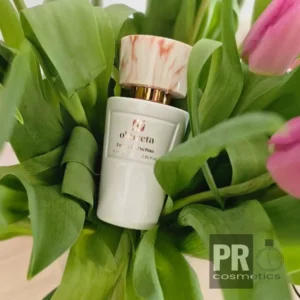 116 Chogan Olfazeta sieviešu smaržas Declare 70ml buy online shop