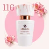 116 Chogan Olfazeta womens perfume Declare 70ml buy online
