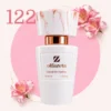 122 Chogan Olfazeta women's perfume Volare 70ml