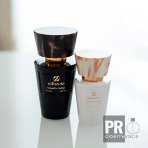 003 Chogan perfume for men no. 3 Fireborn 70ml buy online shop