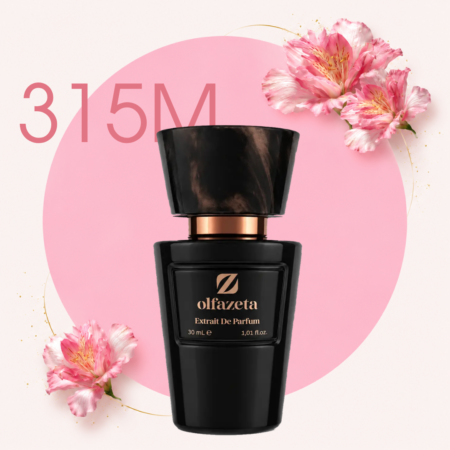015 Olfazeta Chogan perfume 15 Urbe 30ml buy online