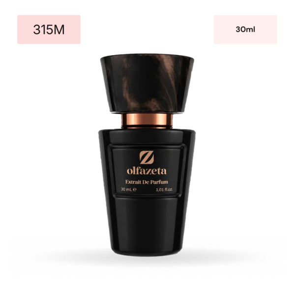 015 Olfazeta Chogan smaržas 15 Urbe 315M 30ml buy online