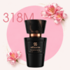 018 Olfazeta Chogan perfume no. 18 Revelation 30ml buy