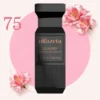 075 Olfazeta luksus smaržas nr. 75 Chogan Xcellence