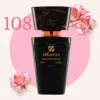 108 Olfazeta Chogan unisex smaržas nr.108 Emerald Meadow