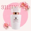 115 Chogan Olfazeta sieviešu smaržas Icon 3115W 30ml