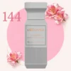 144 Olfazeta Chogan luksuslik naiste parfüüm nr 144 „Creamy Dream“ 50 ml 5 144 Olfazeta Chogan luksus sieviešu smaržas nr. 144 Creamy Dream 50ml