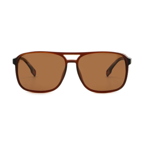 Kleyes sunglasses 'BOLOGNA'