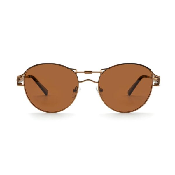 Kleyes 'TURIN' Sunglasses