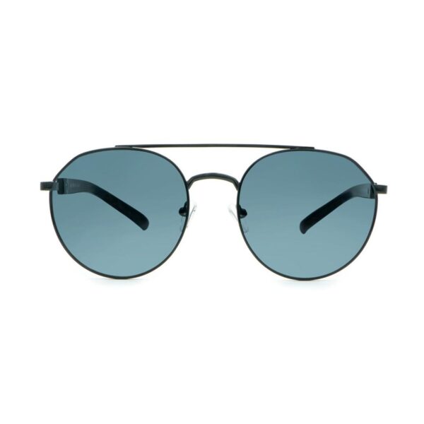 Kleyes sunglasses TRENTO