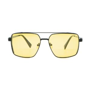 Солнцезащитные очки Kleyes MESSINA YELLOW