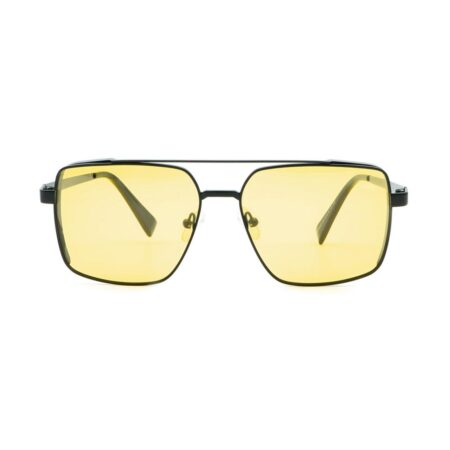 Солнцезащитные очки Kleyes MESSINA YELLOW
