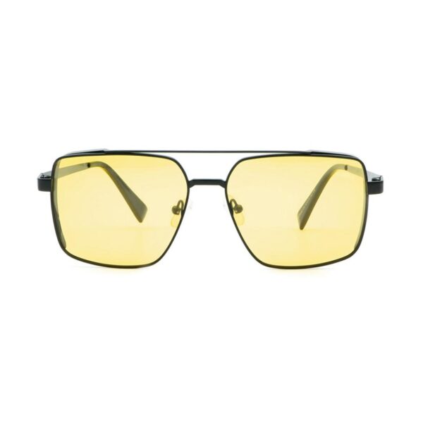 Kleyes sunglasses MESSINA YELLOW
