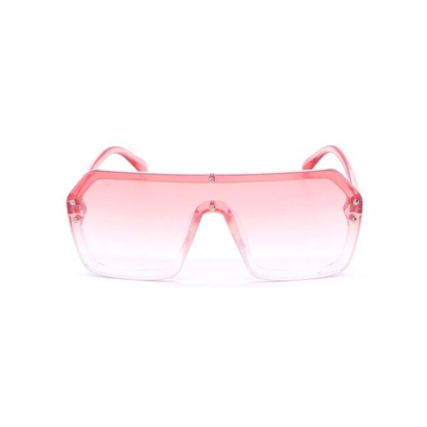 Chogan Kleyes sunglasses "Miami" Pink