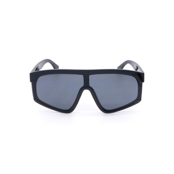 Kleyes "Everest" Sunglasses