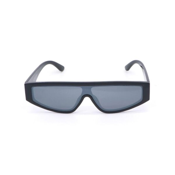 Kleyes sunglasses "Trap" Shiny Black