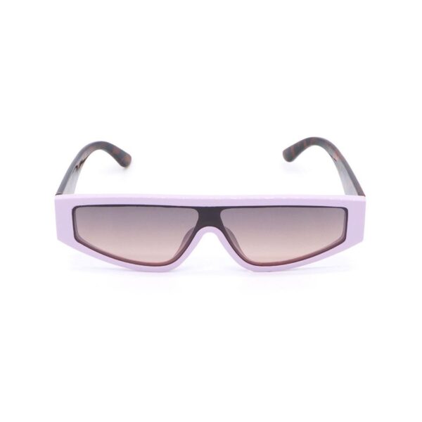 Kleyes sunglasses "Trap" Pink