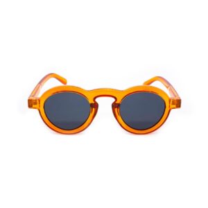 Солнцезащитные очки Kleyes „Andy“ Shiny Orange