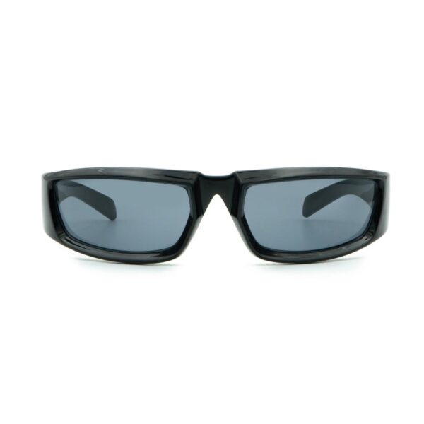 Kleyes sunglasses 'RIMINI'