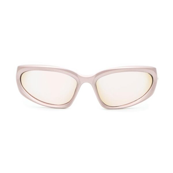 Kleyes sunglasses 'MILAN'