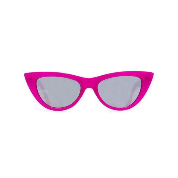 Kleyes "BARBIE" sunglasses