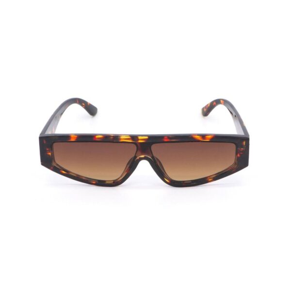 Kleyes saulesbrilles "TRAP" TORTOISE