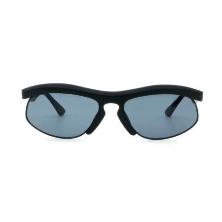 Солнцезащитные очки Chogan Kleyes 'RICCIONE'