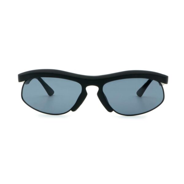 Chogan Kleyes sunglasses 'RICCIONE'