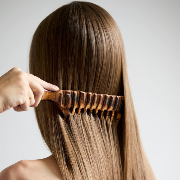 Aurodhea Light Drops liquid crystals for blondes "Honey & Camomile"