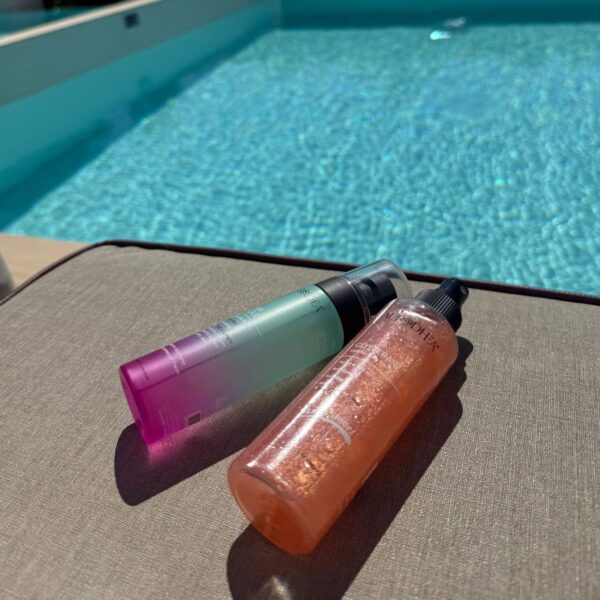 Aurodhea Lush cloud spray buy online Chogan shop 2