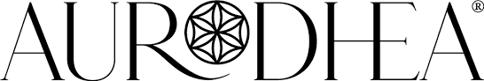 Aurodhea