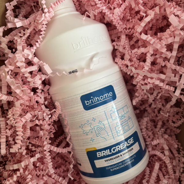 Brilgrease BH0210 Chogan Brilhome buy online shop