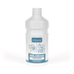 Brilgrease - Ultra-Concentrated Degreaser Sanitizer buy online shop