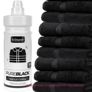 Brilhome for washing clothes buy online shop