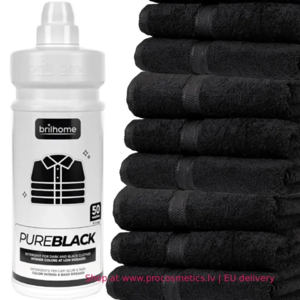 Brilhome for washing clothes buy online shop