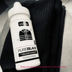 Brilhome for washing clothes buy online shop