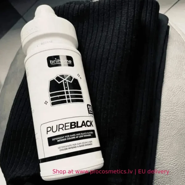 Brilhome for washing clothes buy online shop