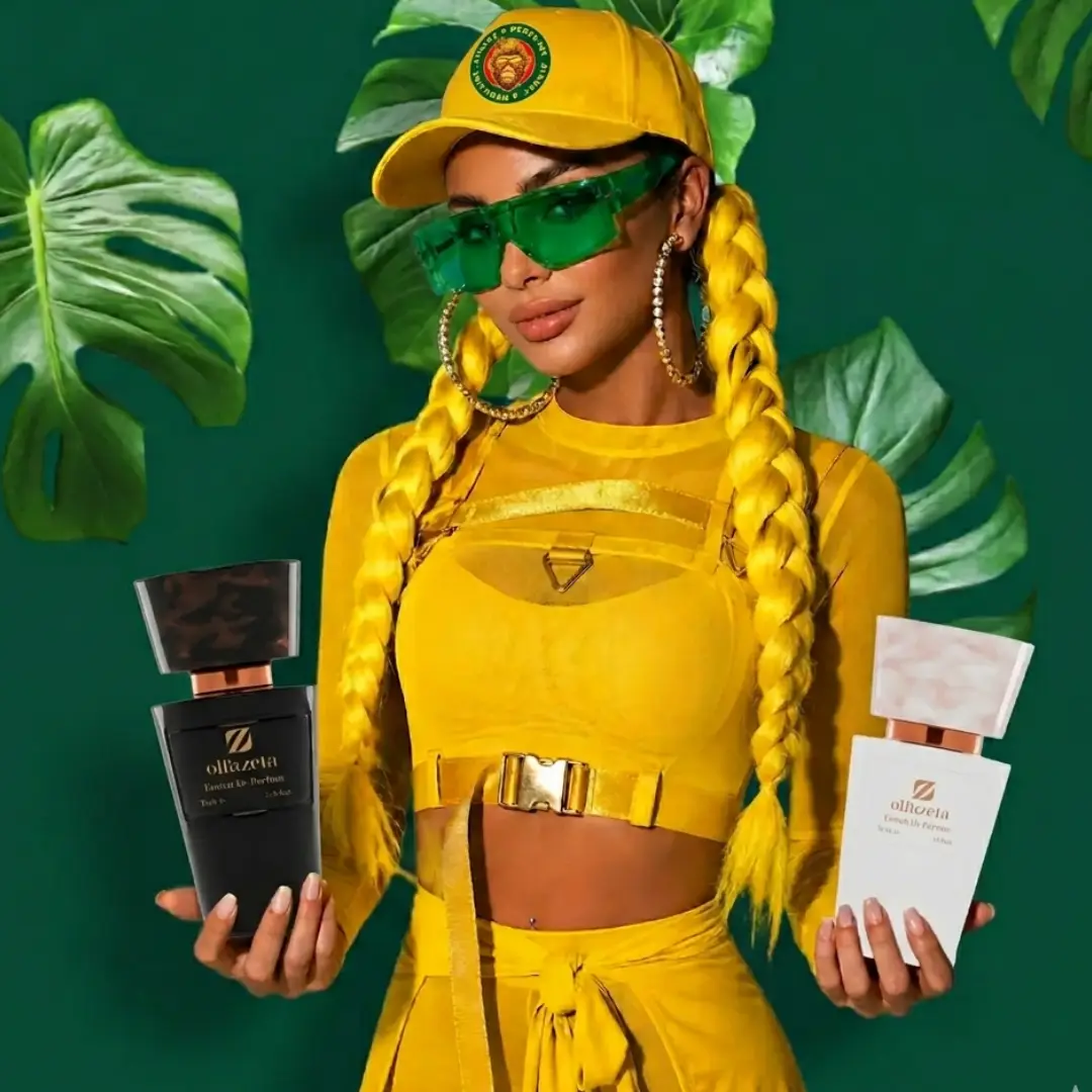 Buy Chogan products online shop